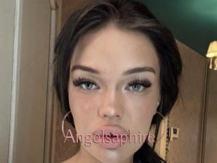 Angelsaphire