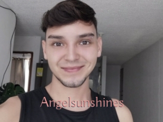 Angelsunshines