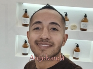 Angelvarela