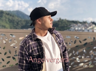Angelvergara