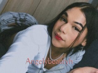 Angelybeautyh
