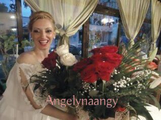 Angelynaangy