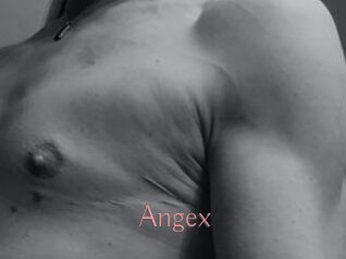 Angex