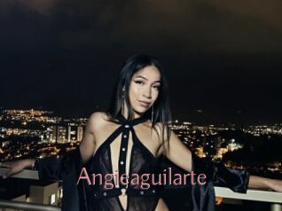 Angieaguilarte