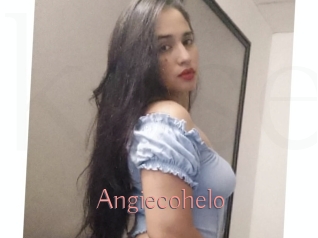 Angiecohelo