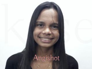 Angishot