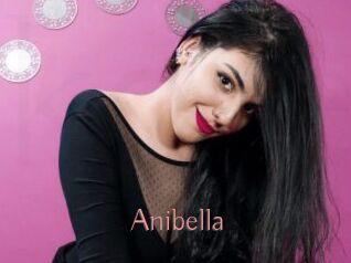 Anibella