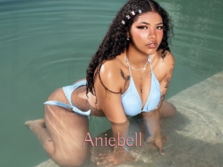 Aniebell