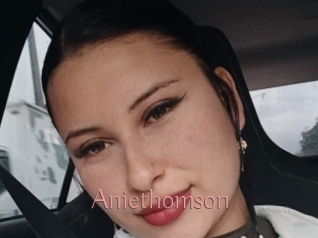 Aniethomson