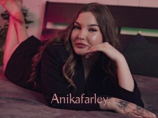 Anikafarley