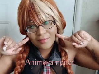 animevampires Kostenlose Sexcams