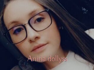 Aniria_dollyss