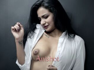 Anishot