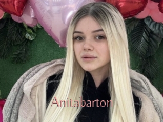 Anitabarton