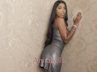 anitabells Kostenlose Sexcams
