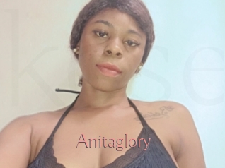 Anitaglory
