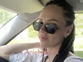 anjelinagold Kostenlose Sexcams