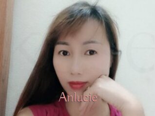 Anlucie