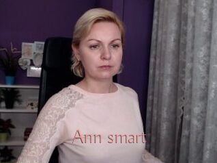 Ann_smart
