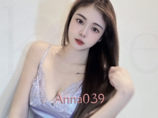 Anna039