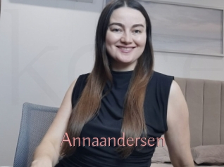 Annaandersen