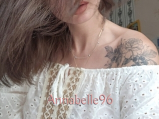 Annabelle96