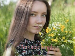 Annabellemiln