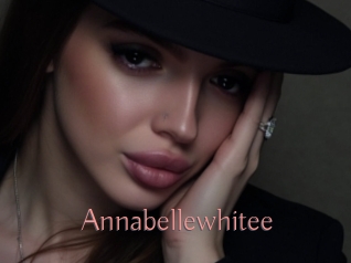 Annabellewhitee