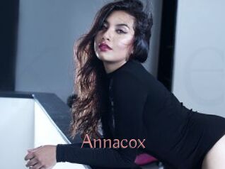 Annacox
