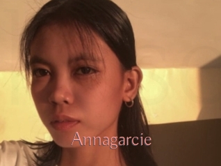 annagarcie Kostenlose Sexcams