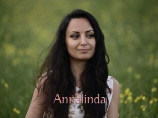 Annalinda
