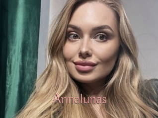 annalunas Kostenlose Sexcams