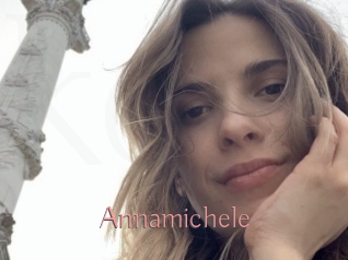 Annamichele