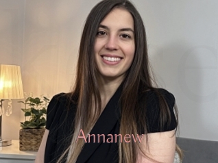 Annanew