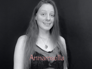 annarosella Kostenlose Sexcams