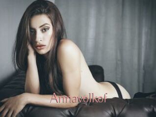 annavolkof Kostenlose Sexcams
