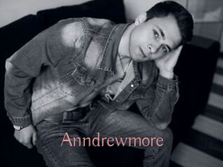 Anndrewmore