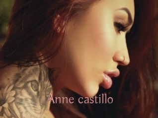 Anne_castillo