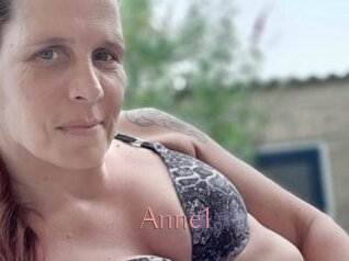 Anne1
