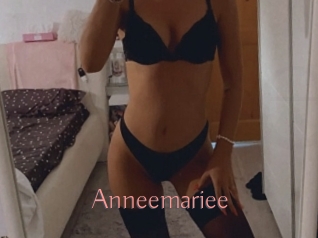 Anneemariee