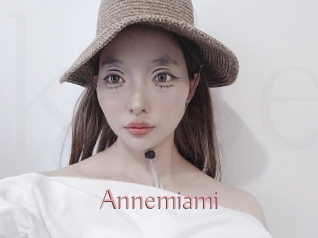 Annemiami