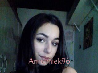Annemiek96