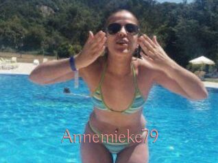 Annemieke79