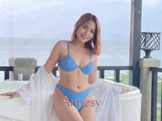 Annesy