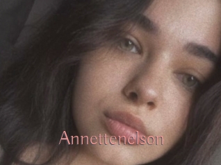 annettenelson Kostenlose Sexcams