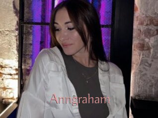 Anngraham