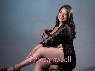 anniecampbell Kostenlose Sexcams