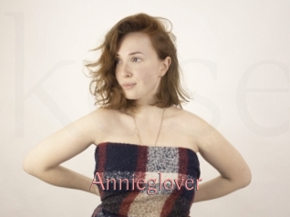 Annieglover