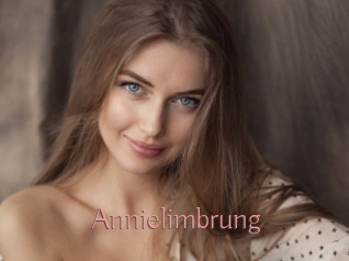 Annielimbrung