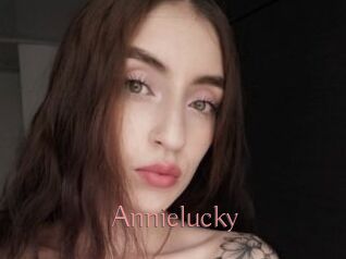 Annielucky